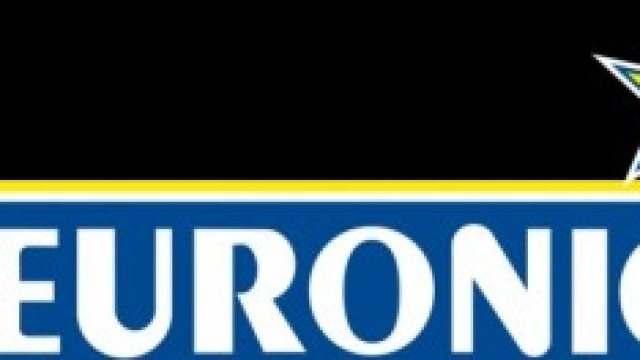 offerte volantino Euronics maggio 2014, 15&deg; anno