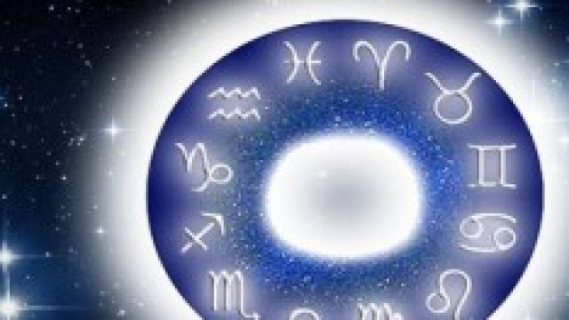 Oroscopo mensile di maggio