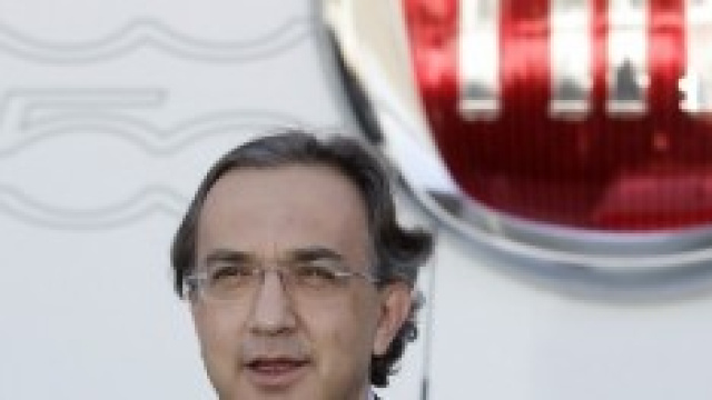 Per Fiat piano di rilancio. I mercati dubbiosi