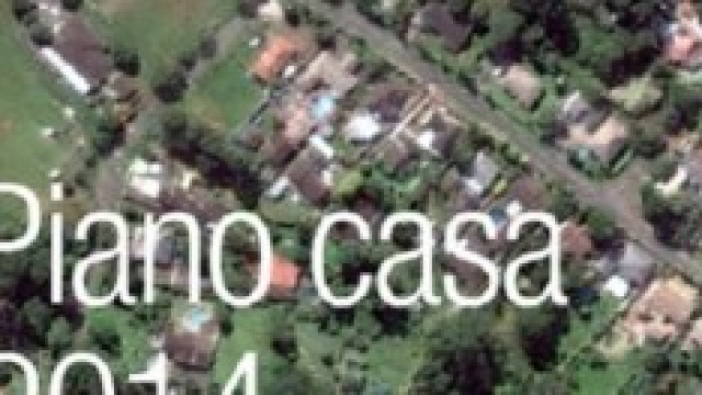 Piano casa, tutte le novit&agrave;