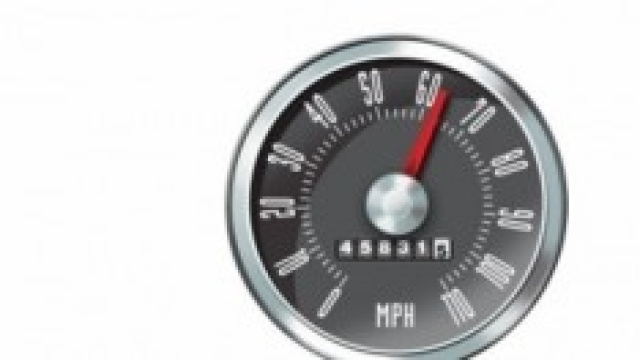 Promozioni auto 2014, offerte Fiat e Ford