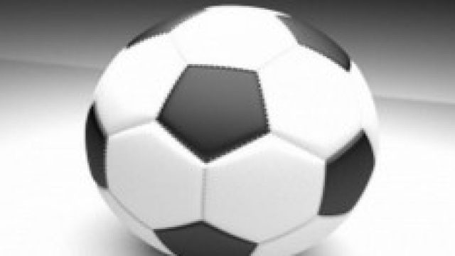 Pronostici calcio  9 maggio 2014 