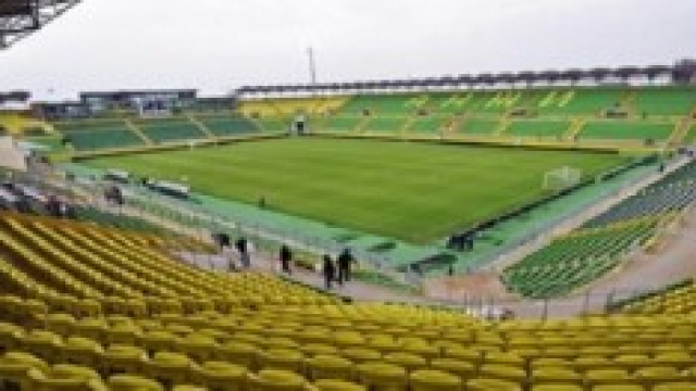 Serie B 2014: orario diretta Tv, pronostico