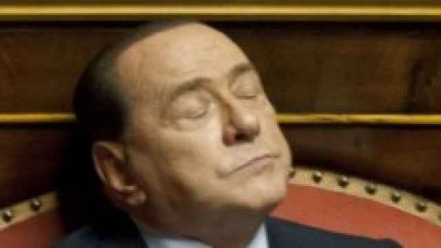 Sondaggi Europee 2014, ultime notizie di oggi