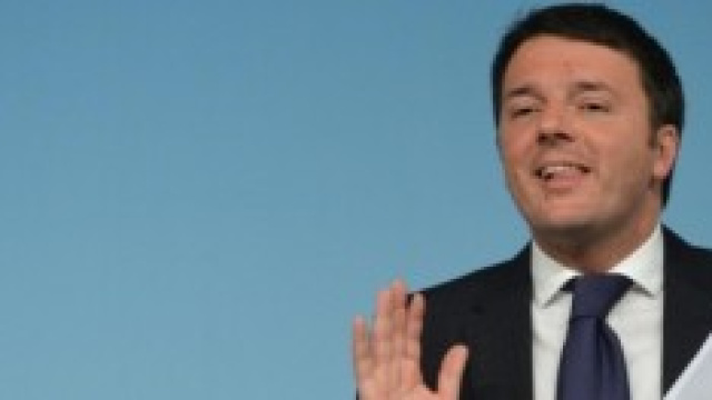 Sondaggi politici elettorali Europee all'8 maggio