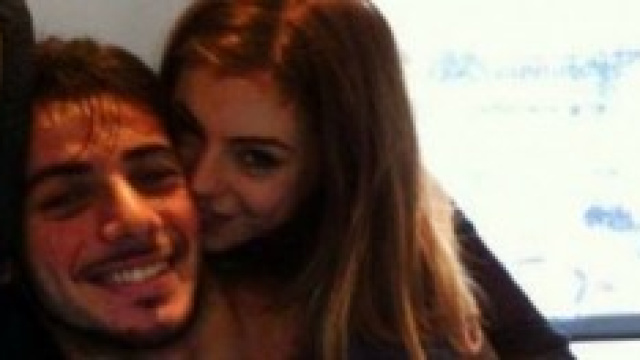 Uomini e Donne Aldo e Alessia pace fatta con i fan