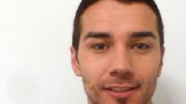 Uomini e Donne anticipazioni e news oggi 8 maggio