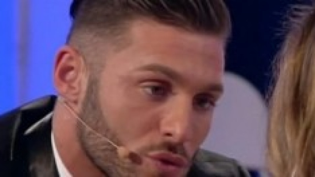 Uomini e Donne anticipazioni e news oggi 9 maggio