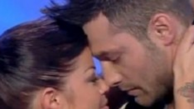 Uomini e donne news di gossip: Eugenio e Francesca