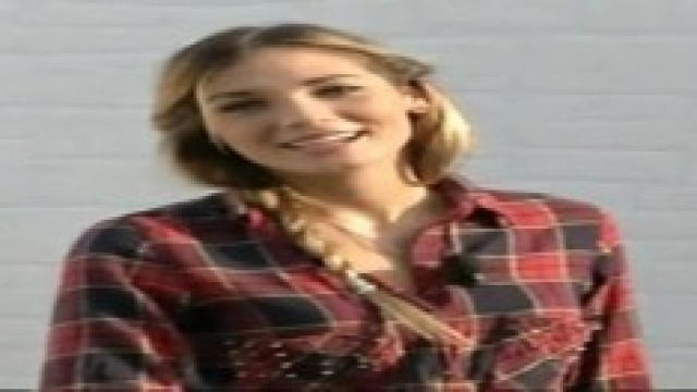 Uomini e donne, news oggi 8 maggio