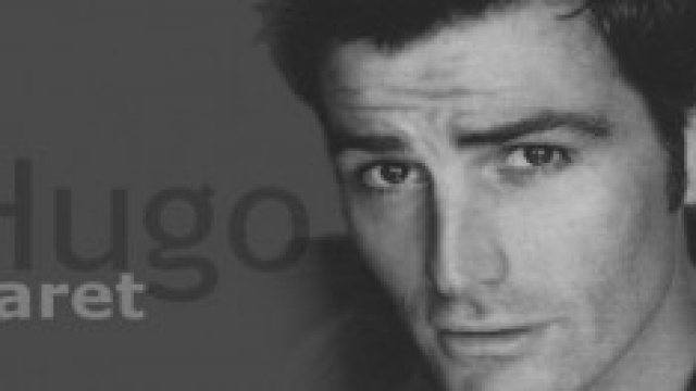 Uomini e Donne: pestato Baret Yves Michel