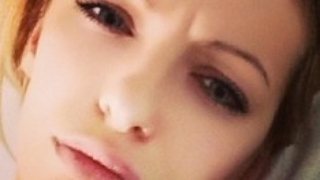 Uomini e Donne: Stefania Zappa ricoverata al seno