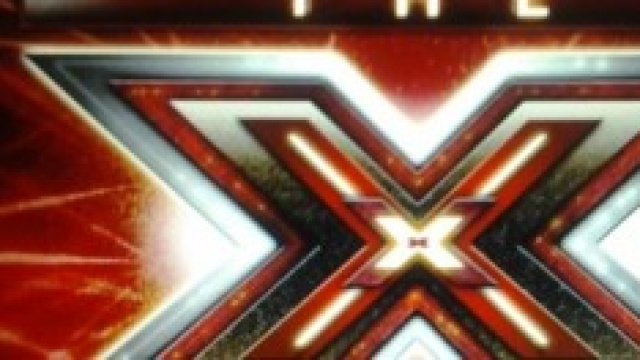 X Factor si avvicina scelta dei nuovi giudici
