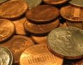 Allarme pensioni: solo un terzo degli italiani pensano al proprio futuro