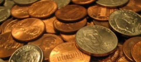 Allarme pensioni: solo un terzo degli italiani pensano al proprio futuro