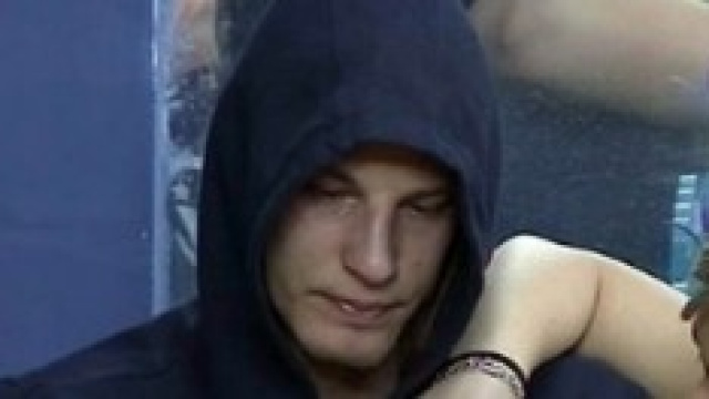 Amici 13 serale: anticipazioni settima puntata