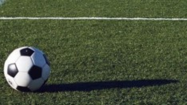 Bari-Juve Stabia Serie B: orario diretta Tv, info