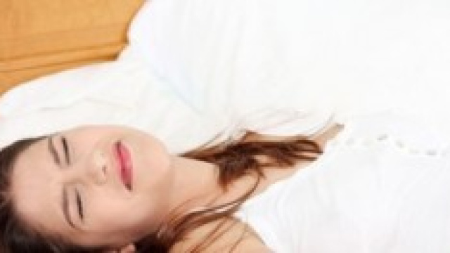 Come curare e prevenire la cistite