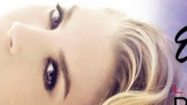 Emma Marrone e le mutandine oro in &lsquo;Eurovision&rsquo;