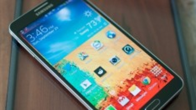 Euronics e Mediaworld, le offerte su smarphone!