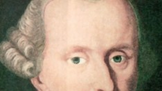 Festa della Mamma 2014, data e frasi d'auguri