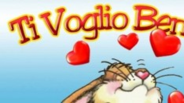 Festa della mamma, frasi di auguri e idee regalo