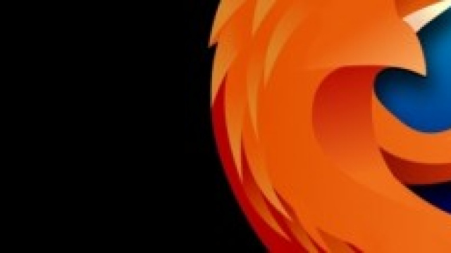 Firefox, la volpe di fuoco, non si arrende