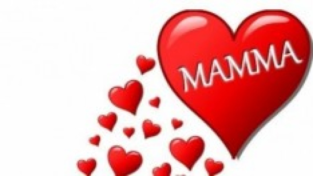 Frasi festa della mamma 2014, poesie e auguri