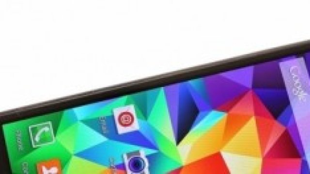 Galaxy S4,S5: aggiornamento Android 4.4.3 a breve?