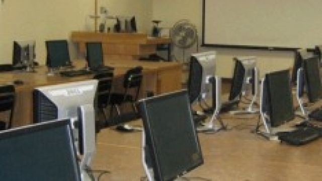 Graduatorie di Istituto, titoli accesso, sostegno
