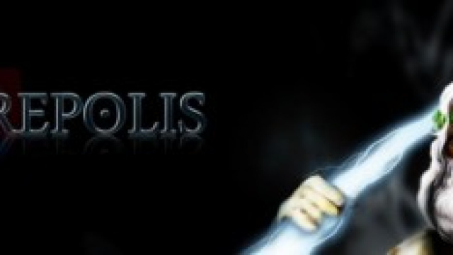 Grepolis, gioco di strategia e guerra