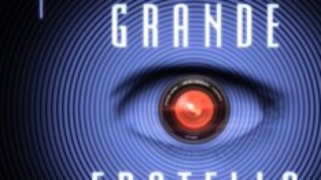 il grande fratello 13 &egrave; truccato?