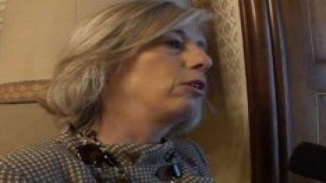 Il Ministro Giannini, riapertura delle graduatorie