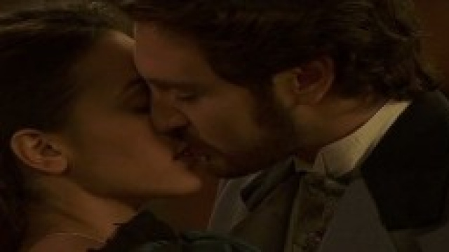 Il Segreto, anticipazioni e news oggi 9 maggio