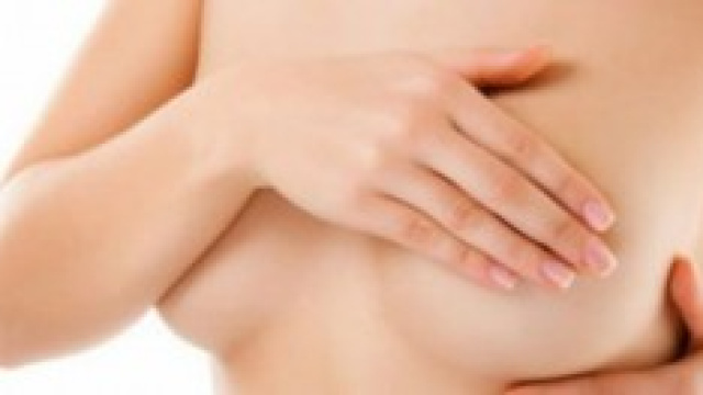 La tecnologia in aiuto per la prevenzione