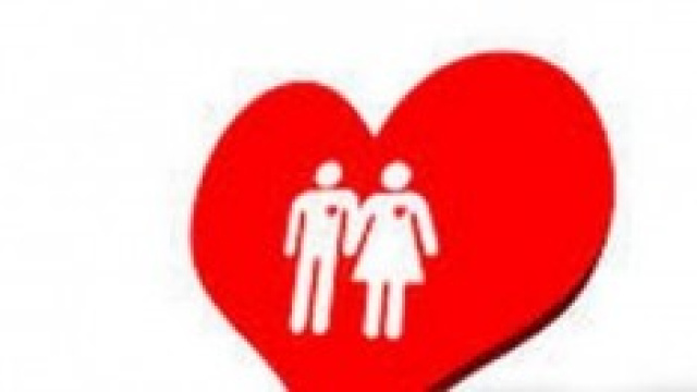 Le frasi poco amorevoli della donna