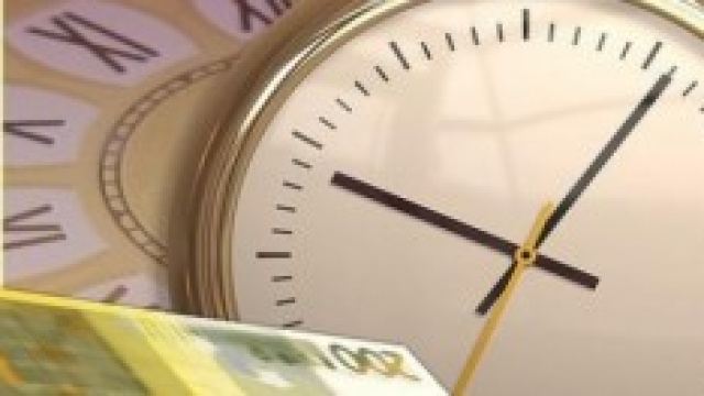 Le nuove emissioni per i risparmiatori