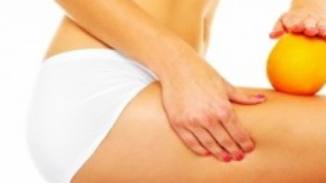 massaggi contro la cellulite