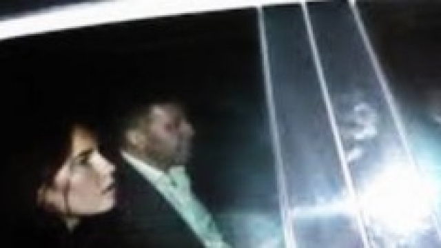 Meredith Kercher a Quarto Grado
