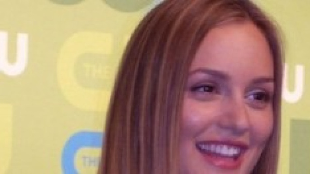 Moda 2014, tagli di capelli lunghi e corti