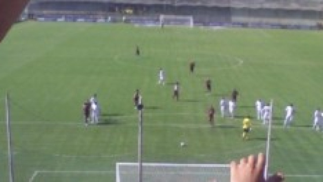 Modena-Novara Serie B 2014: orario della diretta