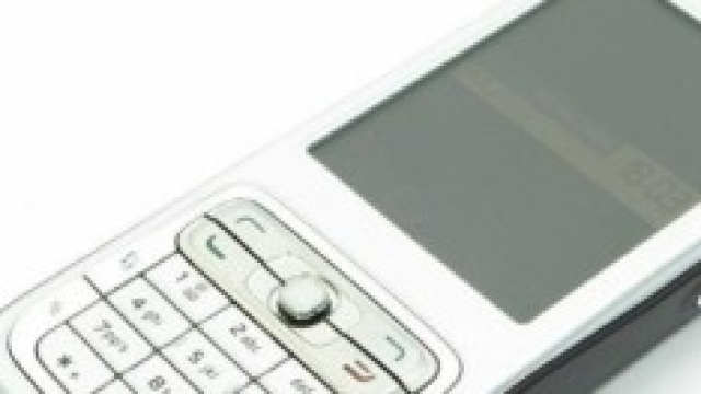 Offerte TIM, Wind, Vodafone e Tre di maggio 2014