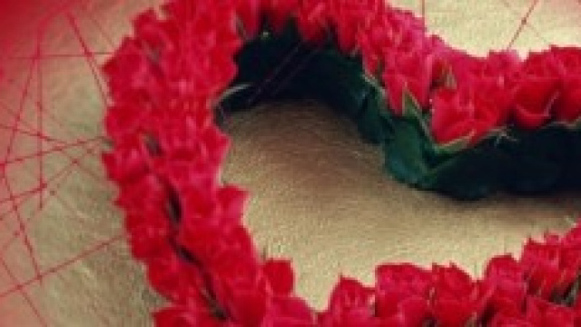 Otto comportamenti per capire se siamo ricambiate