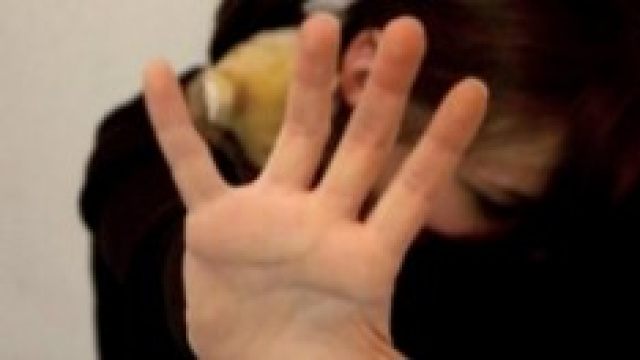 Preso l'uomo che ha aggredito delle prostitute