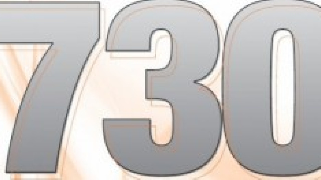 Prestazioni occasionali: guida compilazione 730