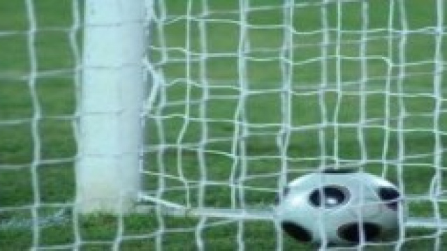 Pronostici Serie A: Inter - Lazio