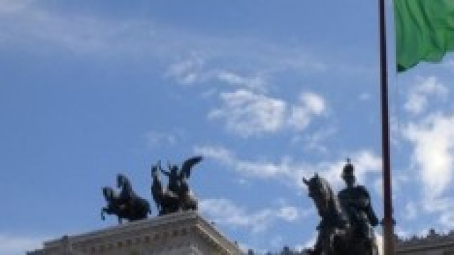 Requisiti pensione vecchiaia ed ex anzianit&agrave; 2014
