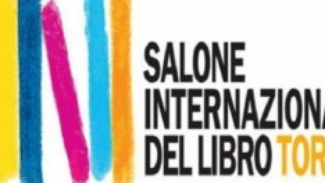 Salone del Libro 2014, biglietti e orari