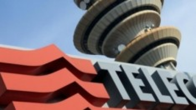 Telecom Italia: offerte e sconti extra maggio 2014