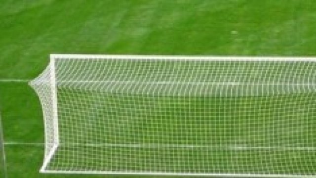 Trapani-Cittadella Serie B del 2014